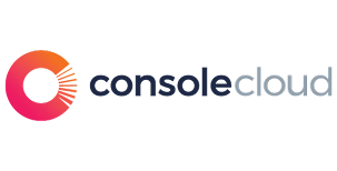 Console Cloud