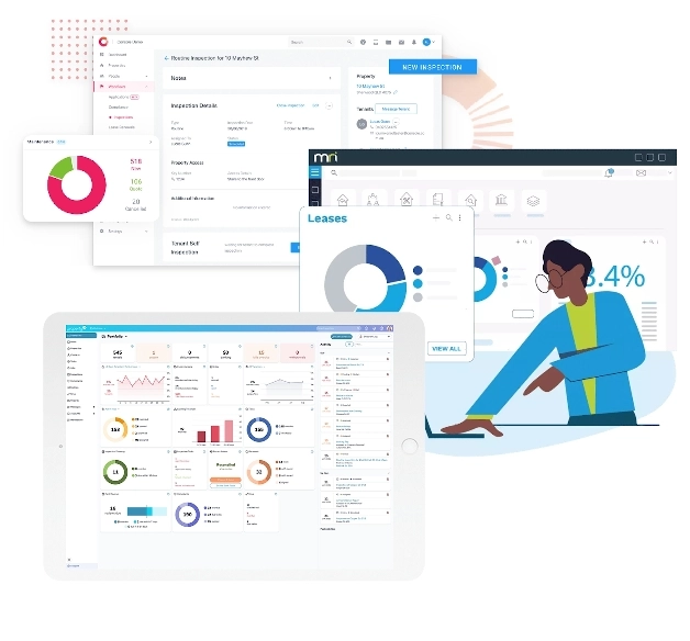 Seamless Integrations