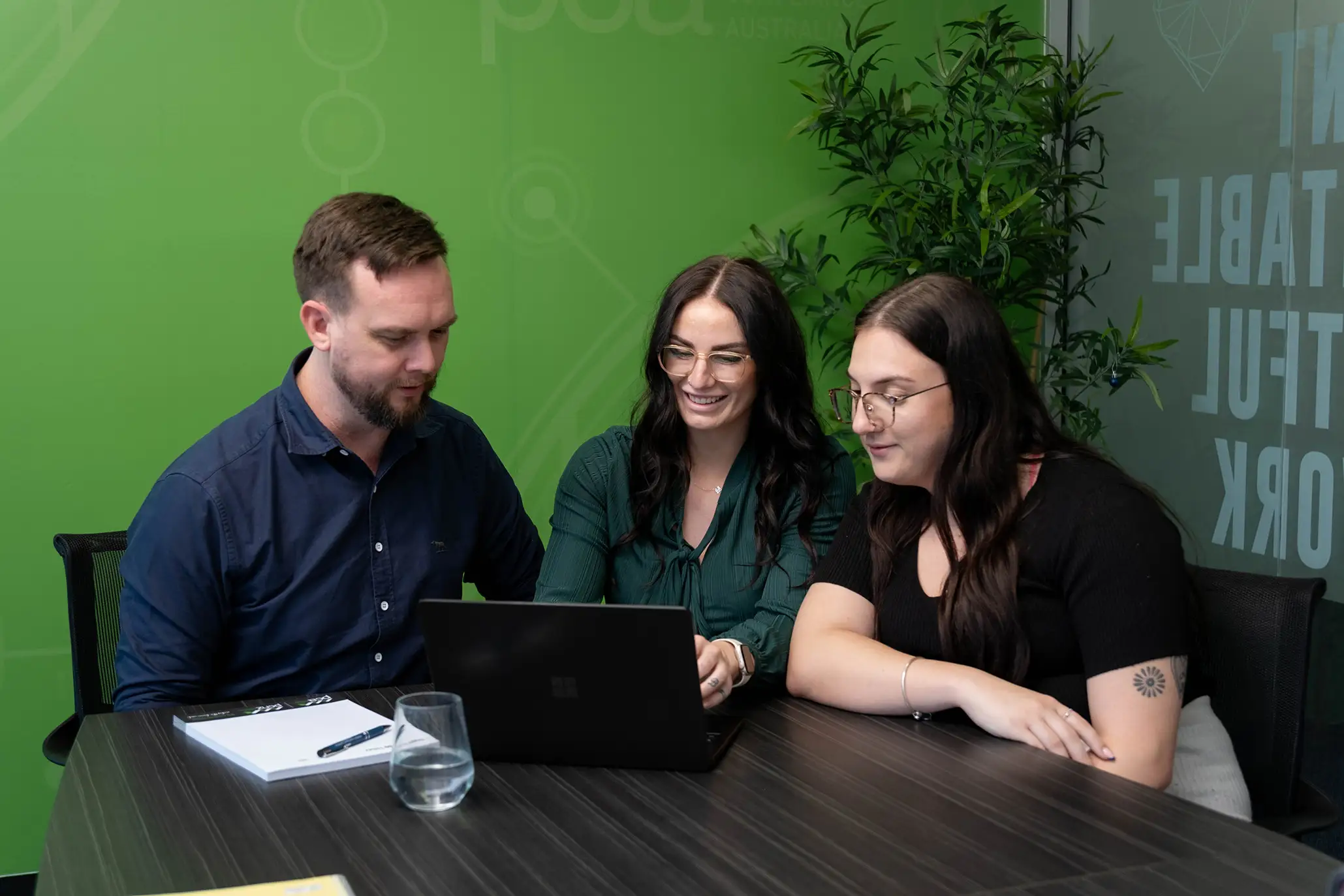 PCA Property Compliance Mobile 04