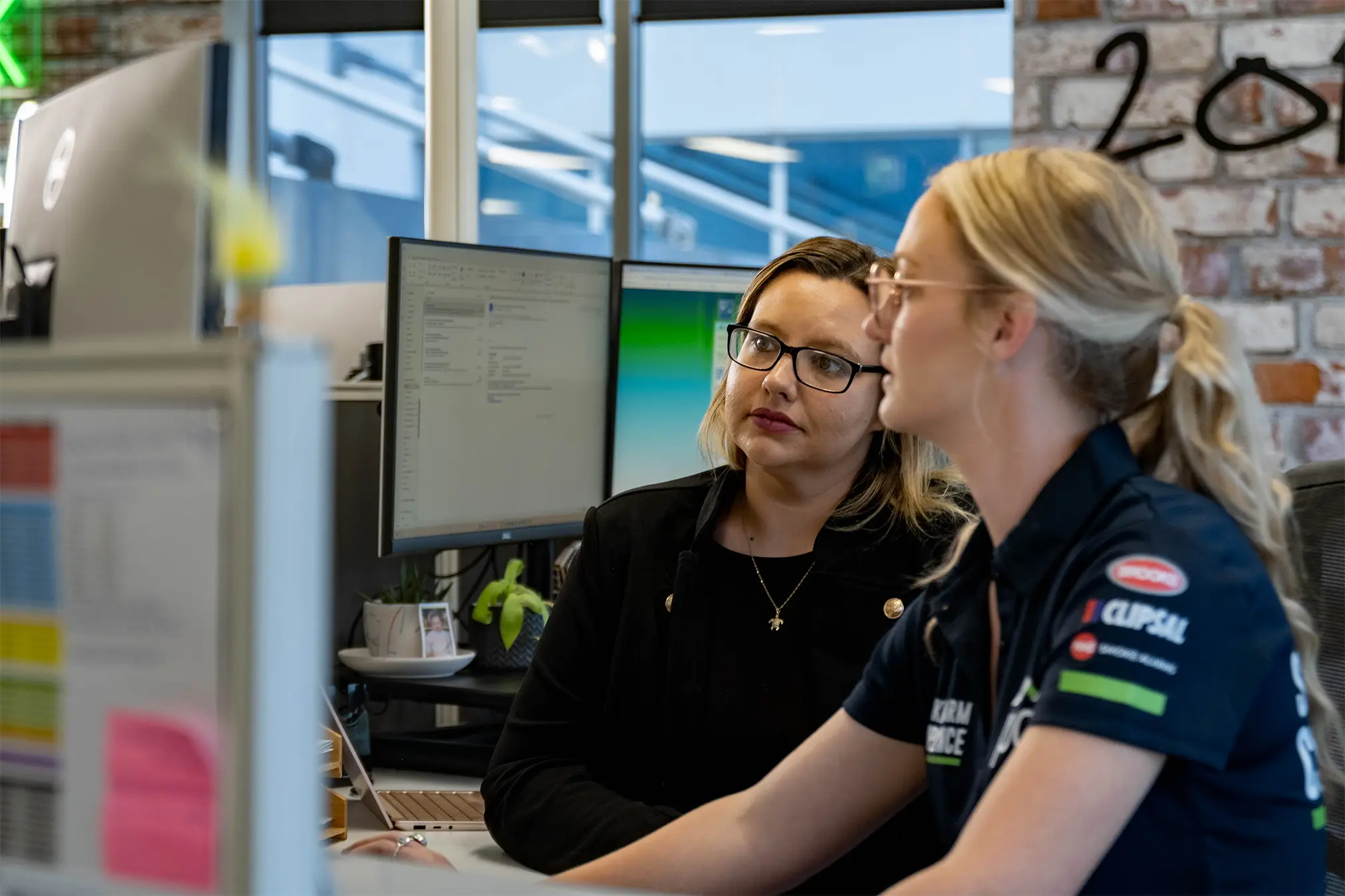 PCA Property Managers 07