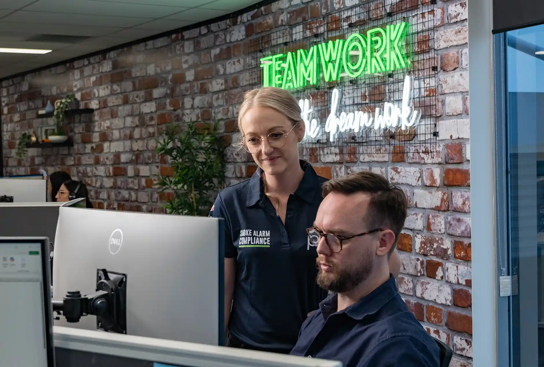 PCA Property Managers 08