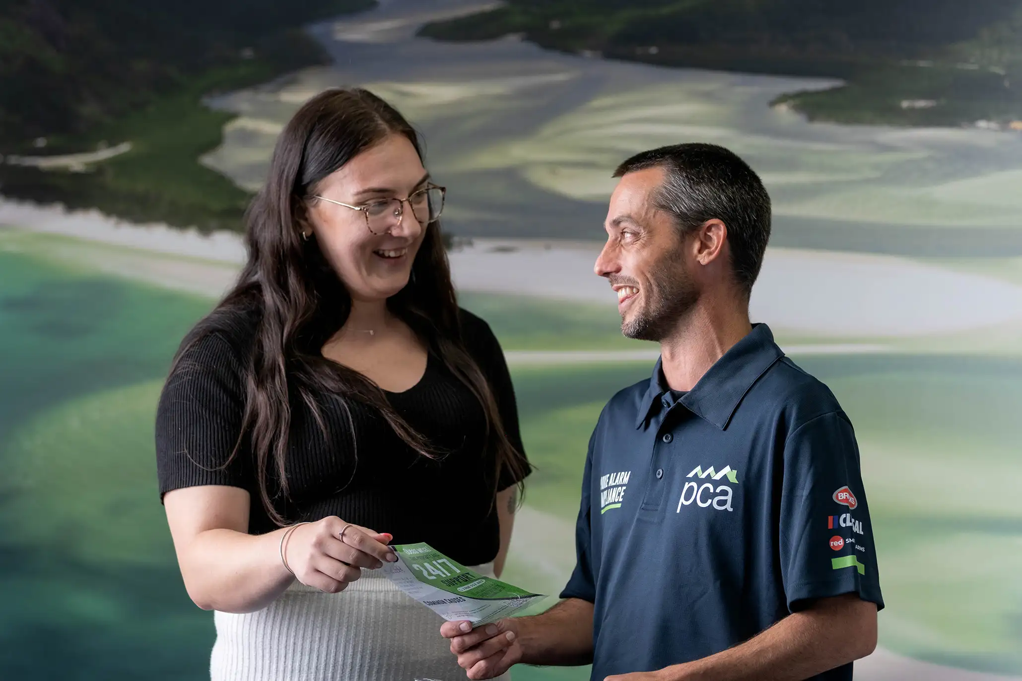 PCA Property Managers 09