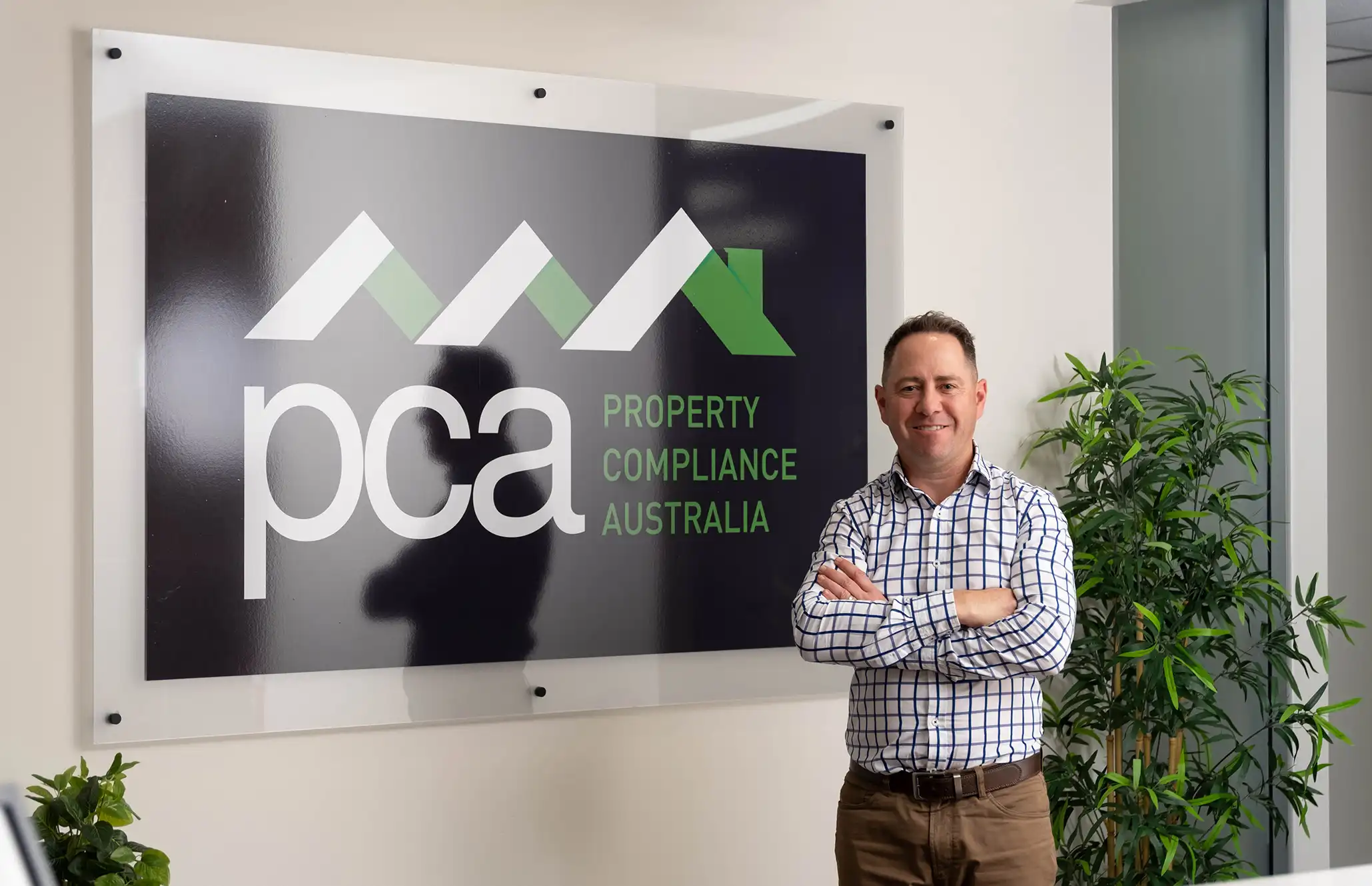 PCA Property Managers 14