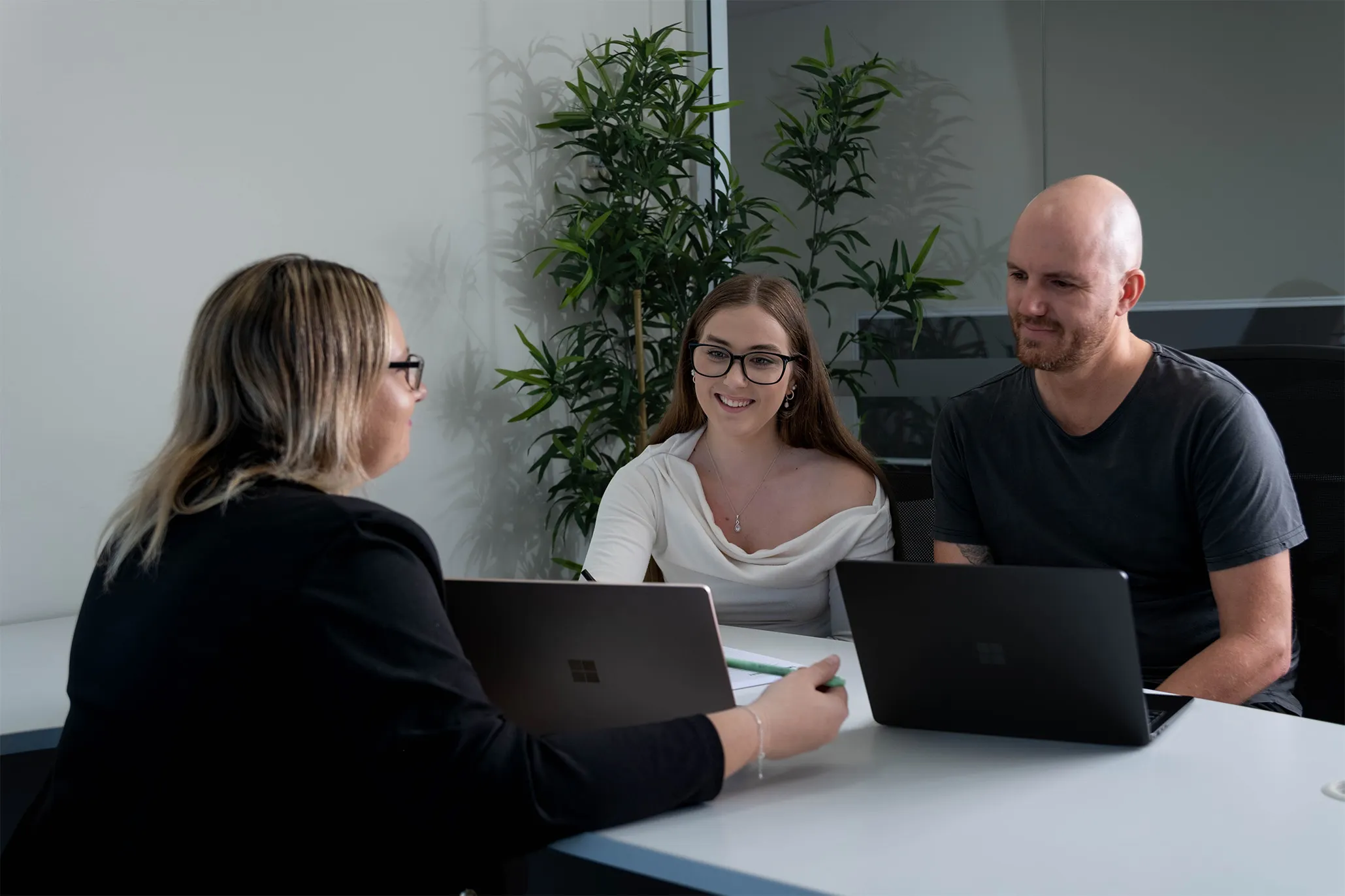 PCNZ Property Managers 10