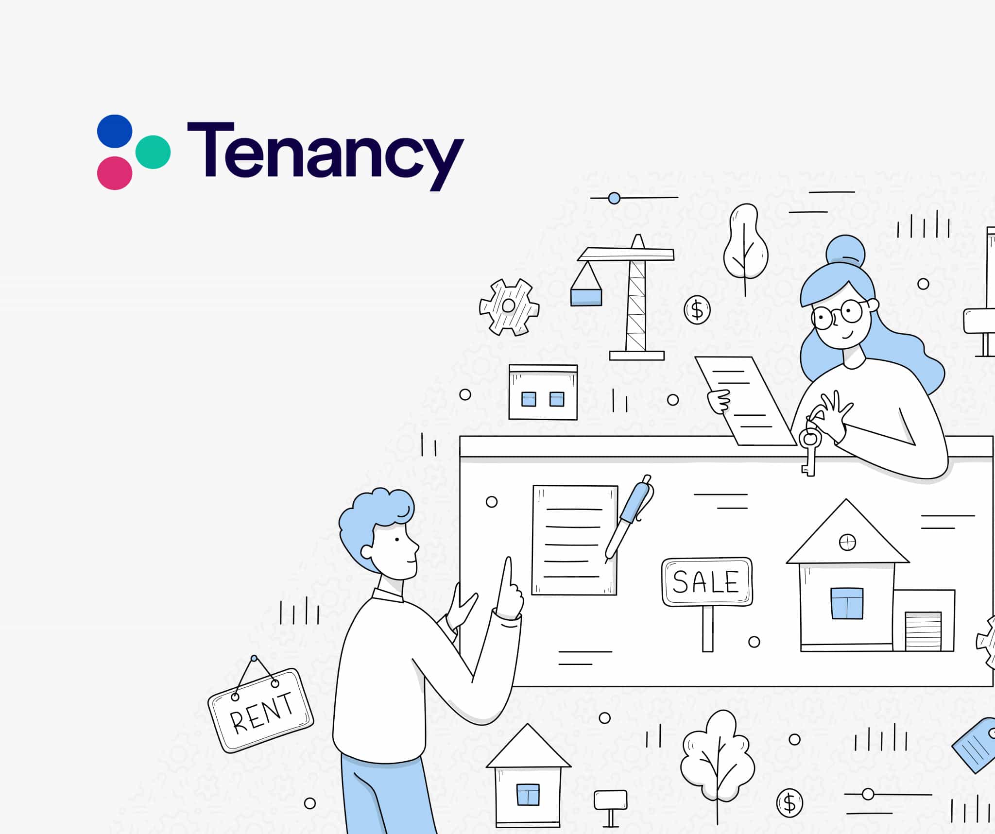 Tenancy