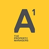A1 Property