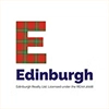 Edinburgh Realty
