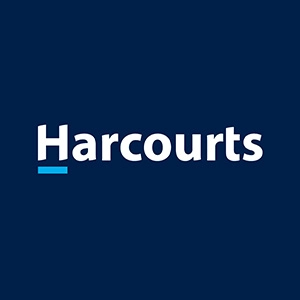 harcourts