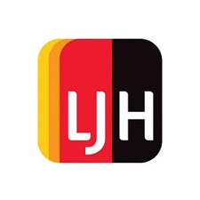 ljh